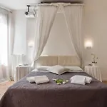 Gæstehus Palazzo Daponte By Lionhost 3*