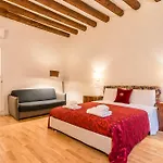 Palazzo Daponte By Lionhost Venedig