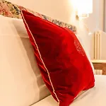 Palazzo Daponte By Lionhost Gæstehus 3*