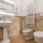 Gæstehus Palazzo Daponte By Lionhost