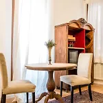 Palazzo Daponte By Lionhost 3*