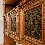 Palazzo Daponte By Lionhost 3*