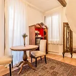 Palazzo Daponte By Lionhost Venedig