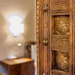 Palazzo Daponte By Lionhost Gæstehus Venedig