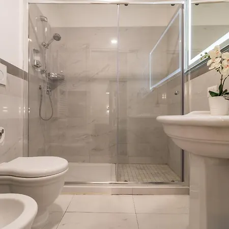 Casa de hóspedes Palazzo Daponte By Lionhost Veneza