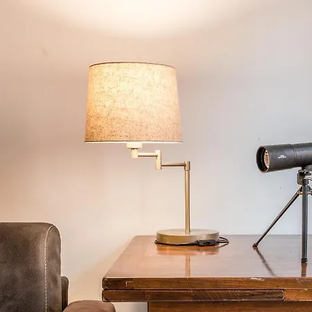 Casa de hóspedes Palazzo Daponte By Lionhost Veneza