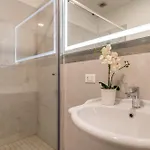 Palazzo Daponte By Lionhost Pensjonat 3*