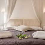 Palazzo Daponte By Lionhost 3*