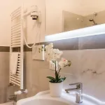 Pensjonat Palazzo Daponte By Lionhost