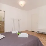 Palazzo Daponte By Lionhost 3*