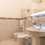 Pensjonat Palazzo Daponte By Lionhost 3*