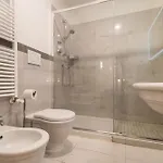 Palazzo Daponte By Lionhost 3*