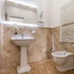 Palazzo Daponte By Lionhost 3*