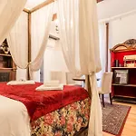 Palazzo Daponte By Lionhost
