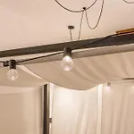 Pensjonat Palazzo Daponte By Lionhost 3*