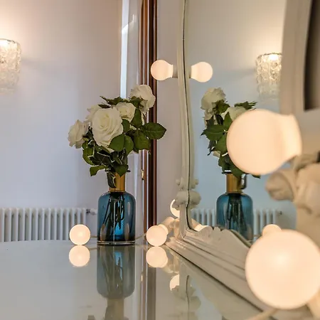 Guest house Palazzo Daponte By Lionhost Venice