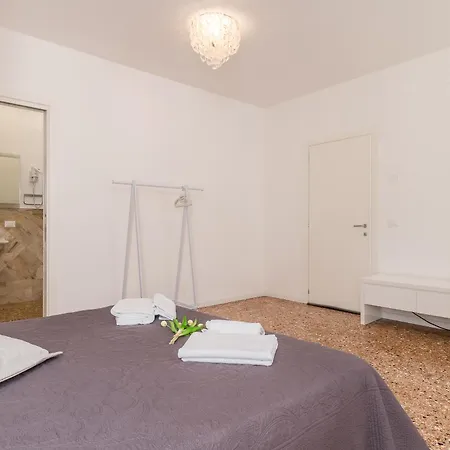 Palazzo Daponte By Lionhost 3*