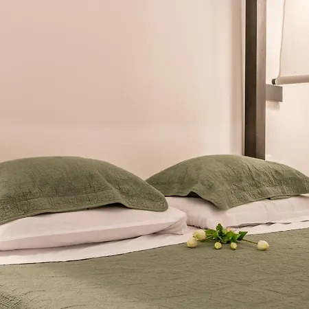 Guest house Palazzo Daponte By Lionhost Venice