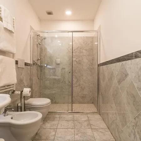 Affittacamere Palazzo Daponte By Lionhost Venezia