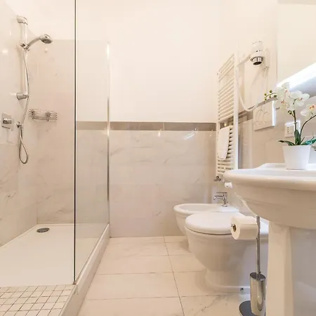 Palazzo Daponte By Lionhost Venezia