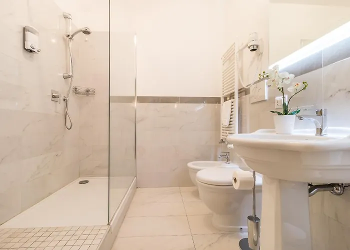 Palazzo Daponte By Lionhost Venedig