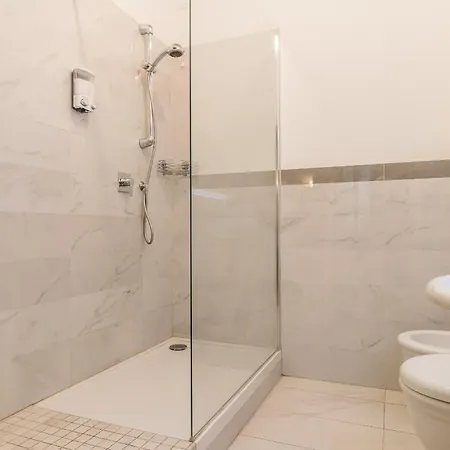 Pensionat Palazzo Daponte By Lionhost Venedig